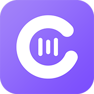 小c语音app官方最新版 v3.6.10.2