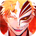 荣耀出征官方正版 v.4.21