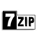7zip最新版 v24.01Beta 