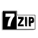 7zip最新版