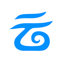 和彩云网盘app安卓版 v10.5.1