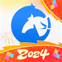 竹马法考(考证app) v6.9.8 