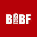 BIBF云书展app官方版
