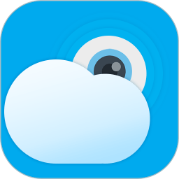 乔安智联免费安装 v5.3.18.12