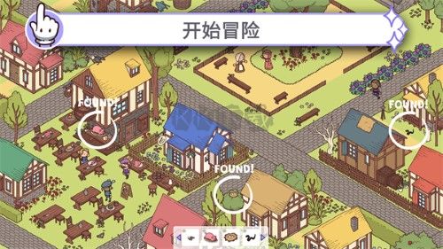 穿越时空2金手指版