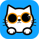 酷猫游戏助手app官方版 v1.6.1