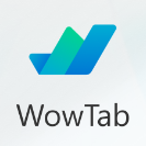 WowTab标签页管理v0.0.3
