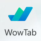 WowTab标签页管理