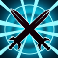 放置之旅金手指版 v0.0.1