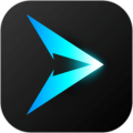 Start云游戏免费版 v0.10.6