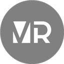 VRoid Studio中文版v1.0.3