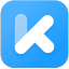 Tenorshare 4MeKey官方版 v2.7.11.0