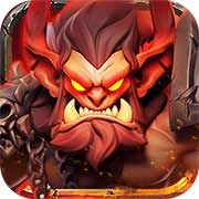 虚空风暴安卓版v1.0.3