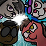 小马国的禁止事项安卓版 v1.6.5