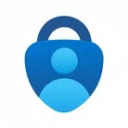 Microsoft Authenticator华为版 v6.2.4