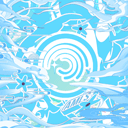 AMLS剪辑最新版 v5.5.4