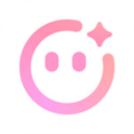 GirlsCam相机app安卓版 v5.1.3