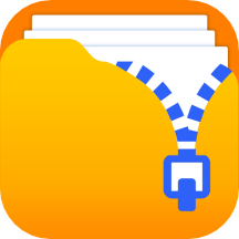 izip解压安卓版 v5.1.0
