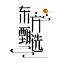 东方甄选安卓购物平台 v2.6.2