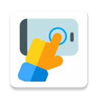 Auto Clicker(自动连点器)v2.1.4