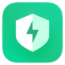 小米手机管家官方版 v8.6.7