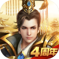 远征手游九游版 安卓版v1.87.1