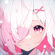 稀饭动漫app最新版 v3.1.6