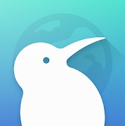 kiwi浏览器app谷歌版
