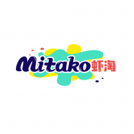 mitako虾淘app官方正版 v1.0.14