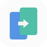 OPPO手机搬家 v14.9.0