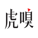 虎嗅新闻app官方版 v8.6.8