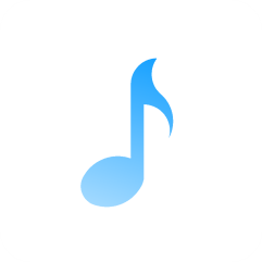 歌词适配app官方正版v4.1.6