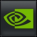 NVIDIA GeForce Driver最新win10版