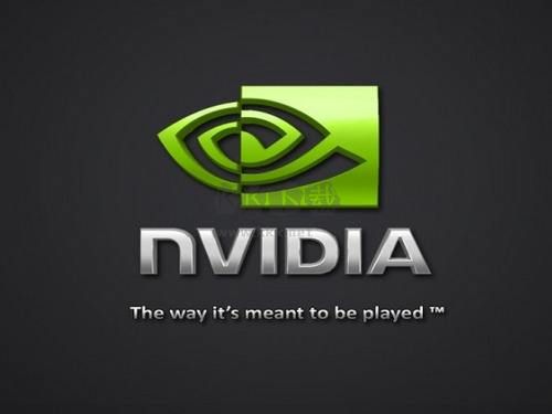 NVIDIA GeForce Driver最新win10版
