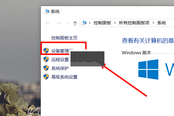 NVIDIA GeForce Driver最新win10版