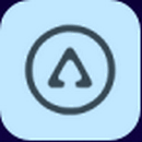 AdClose广告拦截v1.6.9
