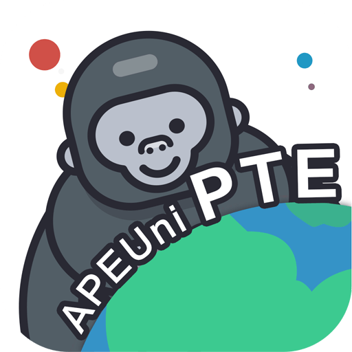 PTE猩际app安卓版 v9.4.2