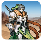 挂机英雄之旅完整版v1.1.9