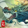 公元无限金币砖石版 v1.0.7