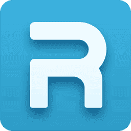 360超级root官方版 v8.1.1.3
