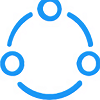 应用转生app官方正版 v6.6.2
