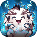 梦幻怪兽手游v2.45