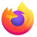 火狐浏览器官方版 v123.0.1