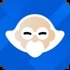 鲁大师手机版v10.8.0