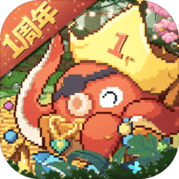 异次元大作战安卓版v1.2.41
