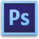 Adobe Photoshop CS6绿色版