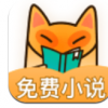 小书狐官方版 v1.41