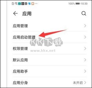 LT虚拟来电短信app安卓版
