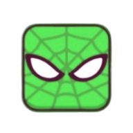 绿蜘蛛2024最新版 v2.9.1