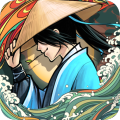 武道神尊官方正版 安卓版v1.0.0